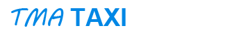 tmataxi